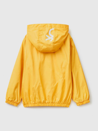 Benetton dečija jakna 