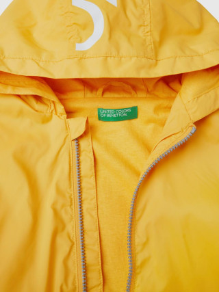 Benetton dečija jakna 