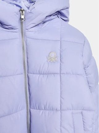 Benetton dečija jakna 