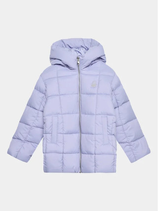 Benetton dečija jakna 