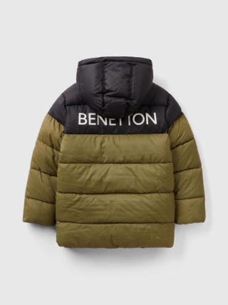 Benetton dečija jakna 