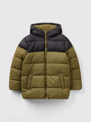 Benetton dečija jakna 