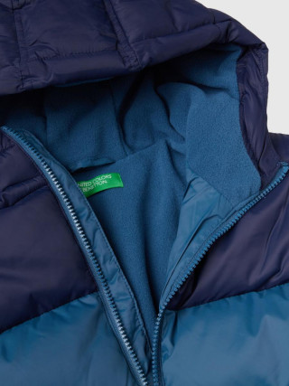 Benetton dečija jakna 