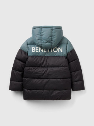 Benetton dečija jakna 