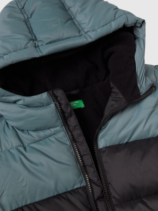 Benetton dečija jakna 