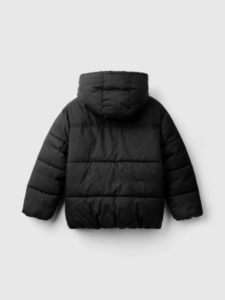 Benetton dečija jakna 