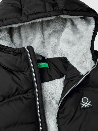 Benetton dečija jakna 