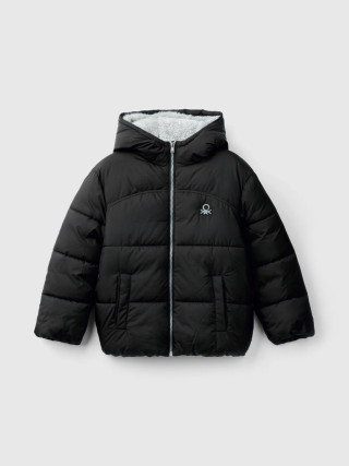 Benetton dečija jakna 