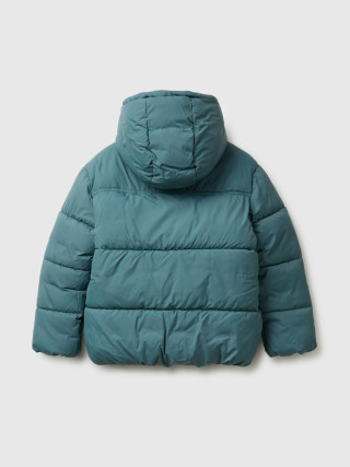 Benetton dečija jakna 