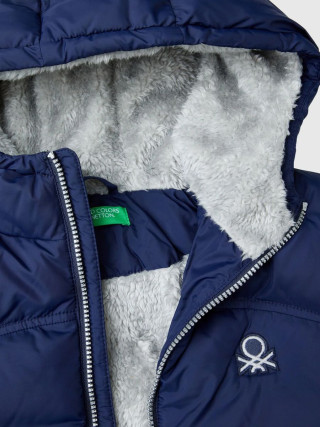 Benetton dečija jakna 