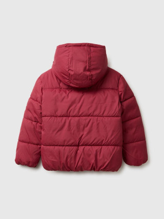 Benetton dečija jakna 