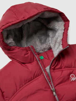 Benetton dečija jakna 