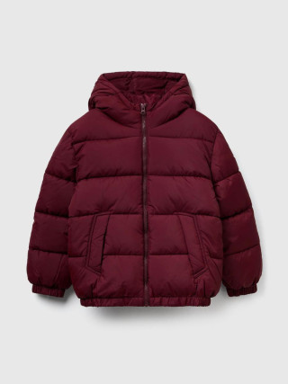 Benetton dečija jakna 