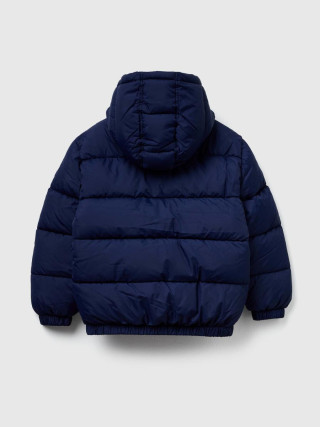 Benetton dečija jakna 