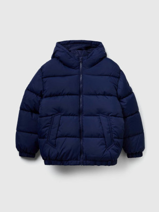 Benetton dečija jakna 