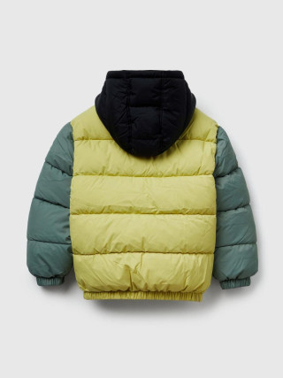 Benetton dečija jakna 