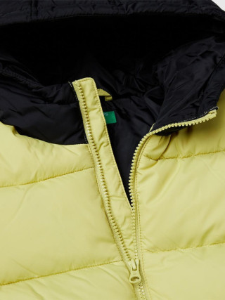 Benetton dečija jakna 