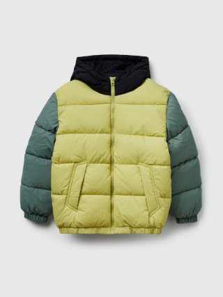 Benetton dečija jakna 