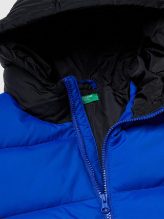 Benetton dečija jakna 