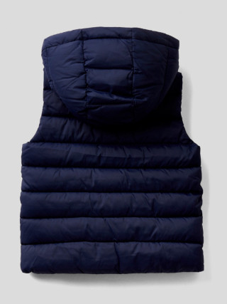 Benetton dečiji prsluk 