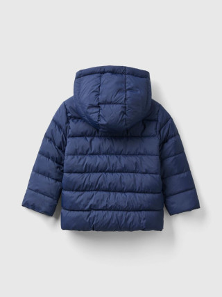 Benetton dečija jakna 