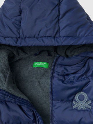 Benetton dečija jakna 