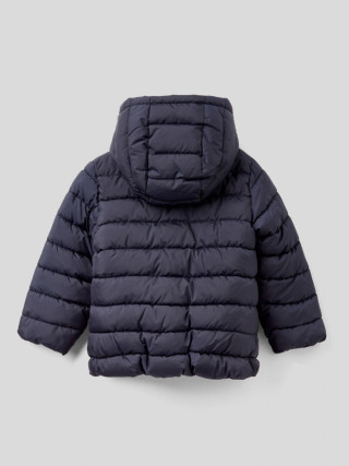 Benetton dečija jakna 