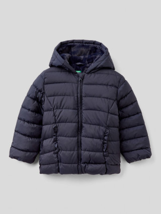 Benetton dečija jakna 