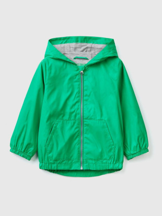 Benetton dečija jakna 