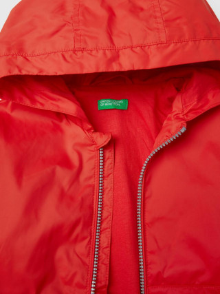 Benetton dečija jakna 