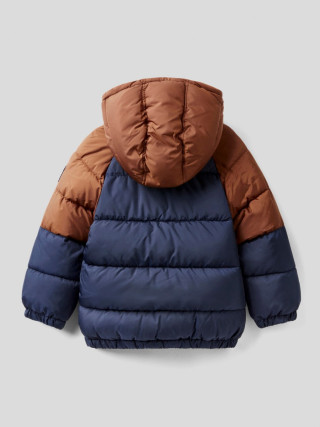 Benetton dečija jakna 