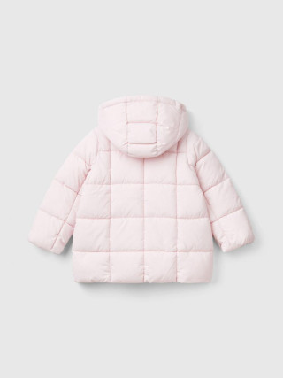 Benetton dečija jakna 