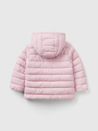 Benetton dečija jakna 