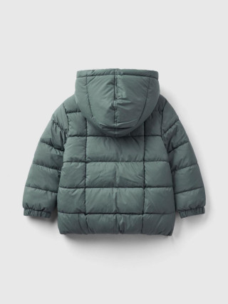 Benetton dečija jakna 