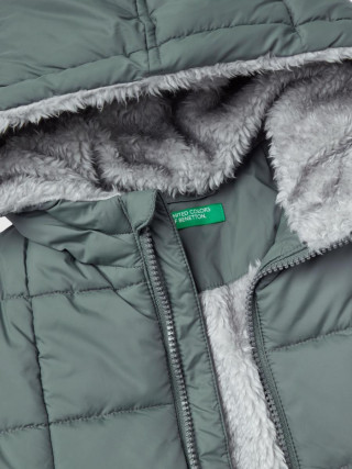 Benetton dečija jakna 