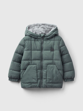 Benetton dečija jakna 