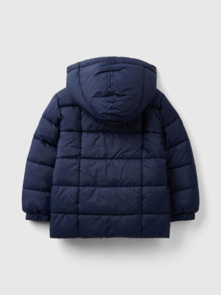 Benetton dečija jakna 