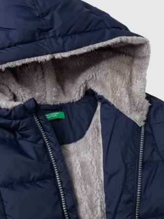 Benetton dečija jakna 