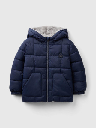 Benetton dečija jakna 