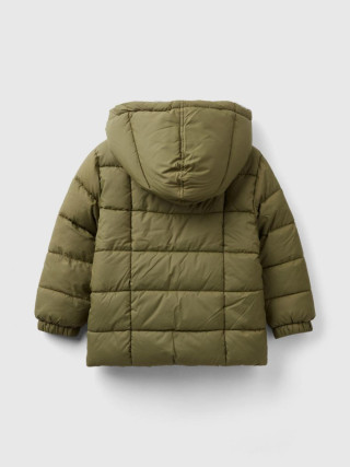 Benetton dečija jakna 