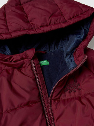 Benetton dečija jakna 