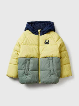 Benetton dečija jakna 