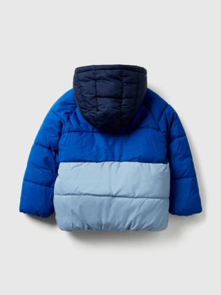 Benetton dečija jakna 