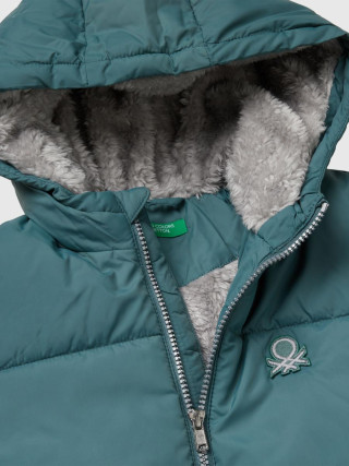 Benetton dečija jakna 