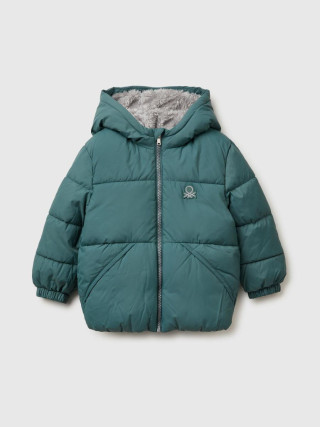 Benetton dečija jakna 