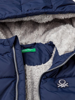 Benetton dečija jakna 