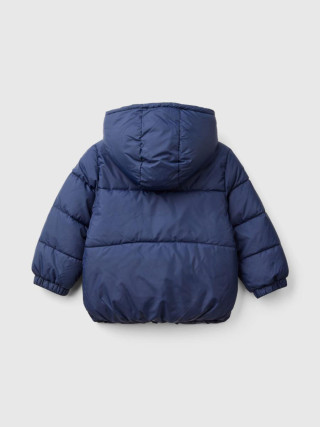 Benetton dečija jakna 