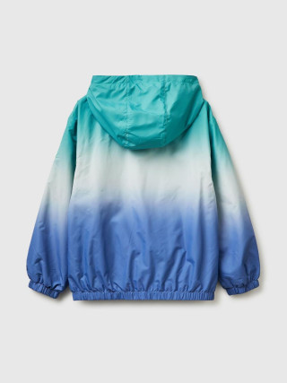 Benetton dečija jakna 