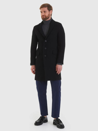 Benetton muški kaput 