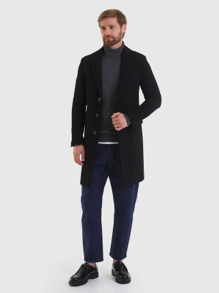 Benetton muški kaput 